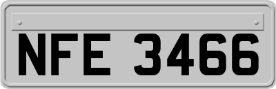 NFE3466