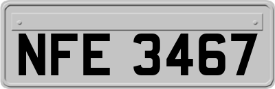NFE3467
