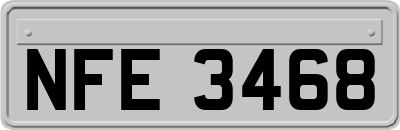 NFE3468