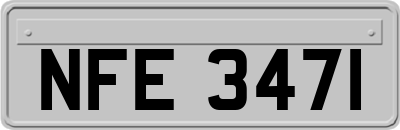 NFE3471