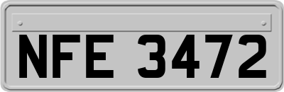 NFE3472