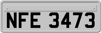 NFE3473