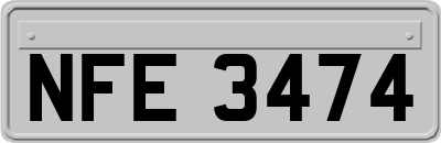NFE3474