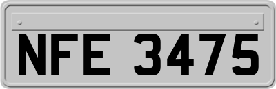 NFE3475