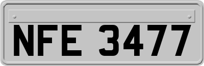 NFE3477