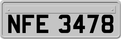 NFE3478
