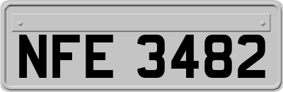 NFE3482