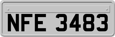 NFE3483