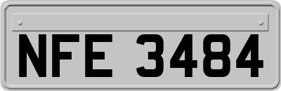 NFE3484