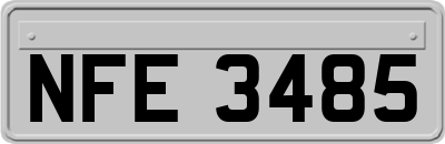 NFE3485