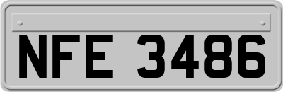 NFE3486