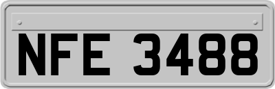 NFE3488