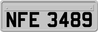 NFE3489