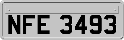 NFE3493