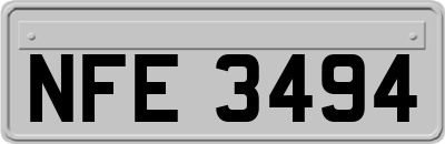 NFE3494