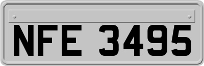 NFE3495