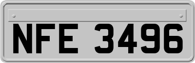 NFE3496