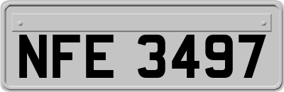 NFE3497