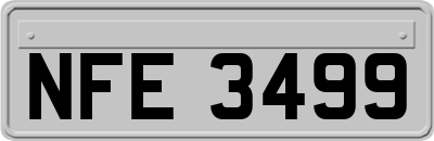 NFE3499