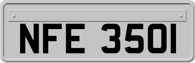 NFE3501