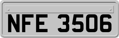 NFE3506