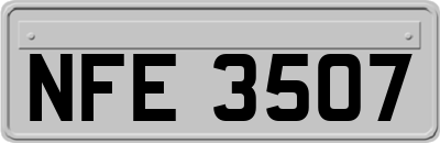NFE3507