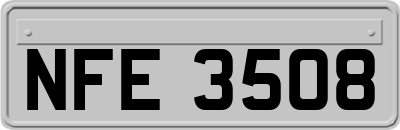 NFE3508