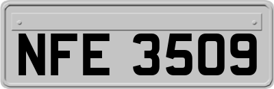 NFE3509