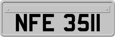 NFE3511