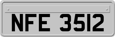NFE3512