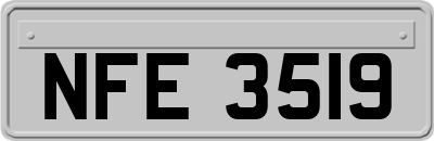 NFE3519