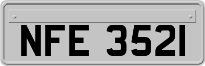 NFE3521