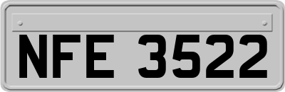 NFE3522