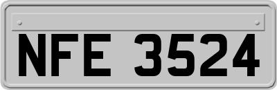 NFE3524