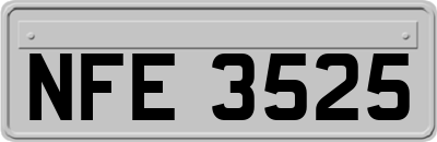 NFE3525
