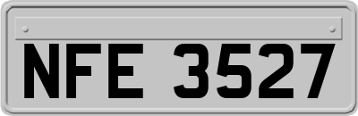 NFE3527