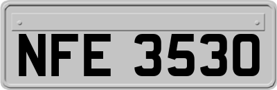 NFE3530