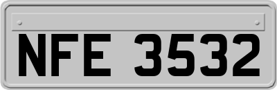 NFE3532