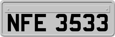 NFE3533