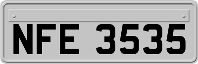 NFE3535