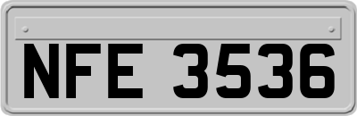 NFE3536