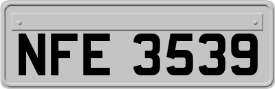 NFE3539