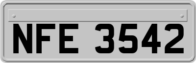 NFE3542