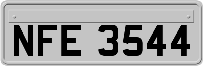 NFE3544