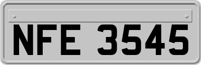NFE3545