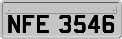 NFE3546