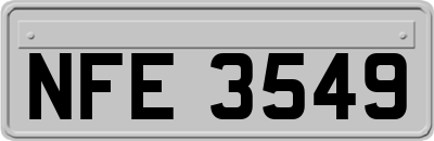 NFE3549