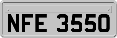 NFE3550