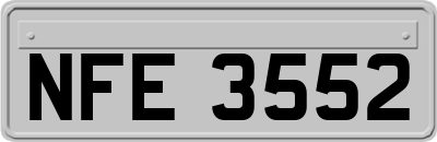NFE3552