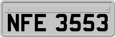 NFE3553